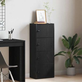 Preview: 860374_3.jpg