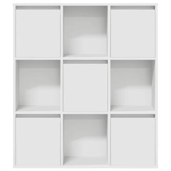 Preview: 860400_4.jpg