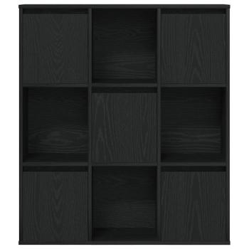 Preview: 860401_4.jpg