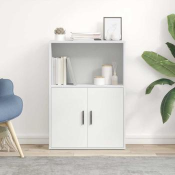 Preview: 860409_3.jpg