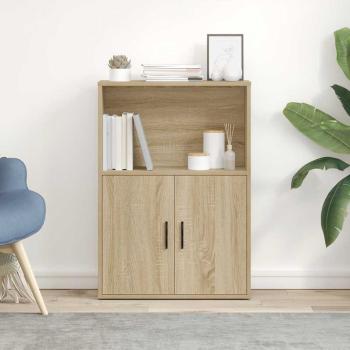 Preview: 860411_3.jpg