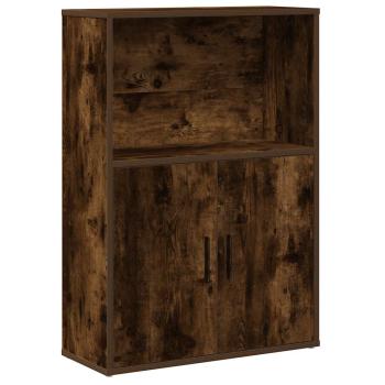 Preview: 860413_2.jpg