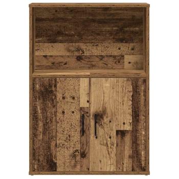 Preview: 860416_4.jpg