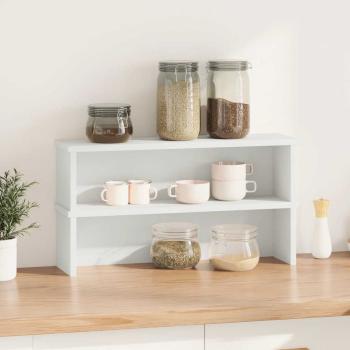 Preview: 860482_2.jpg