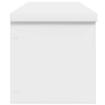 Preview: 860499_4.jpg