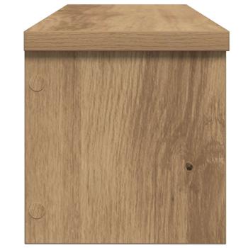 Preview: 860515_4.jpg