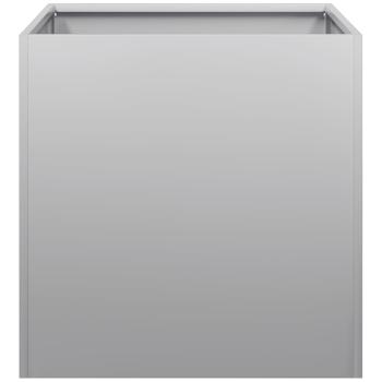 Preview: 860666_4.jpg