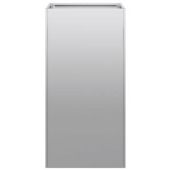 Preview: 860708_4.jpg