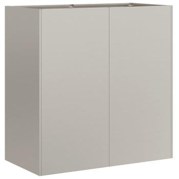 Preview: 860716_4.jpg