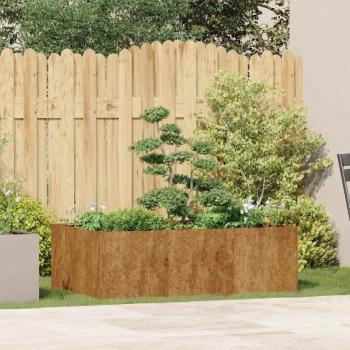 Preview: 860751_3.jpg