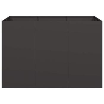 Preview: 860787_4.jpg