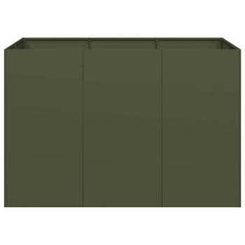 Preview: 860790_4.jpg