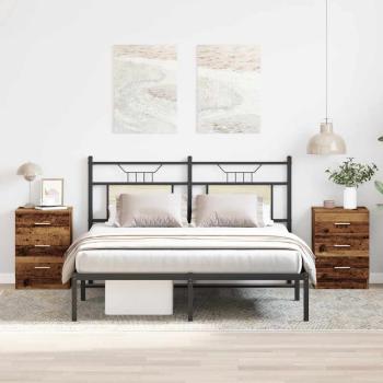 Preview: 861125_3.jpg