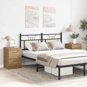 Preview: 861127_4.jpg