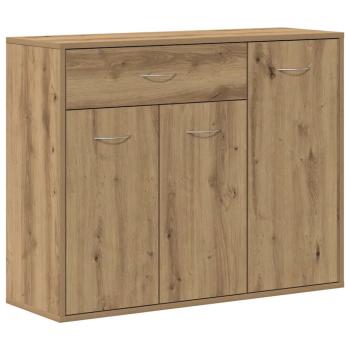 Preview: 861141_2.jpg