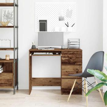 Preview: 861142_4.jpg