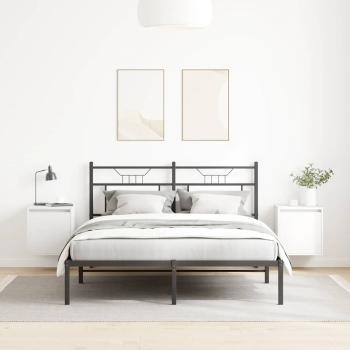 Preview: 861230_3.jpg