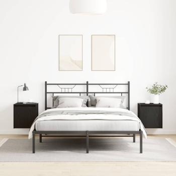 Preview: 861232_3.jpg