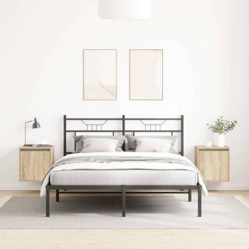 Preview: 861234_3.jpg