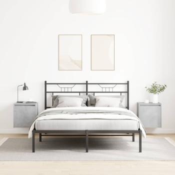 Preview: 861236_3.jpg