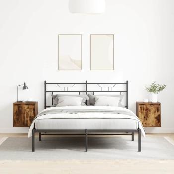 Preview: 861238_3.jpg