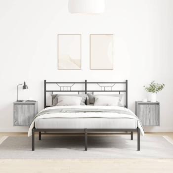 Preview: 861240_3.jpg