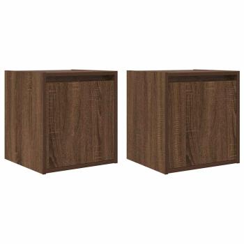 Preview: 861242_2.jpg