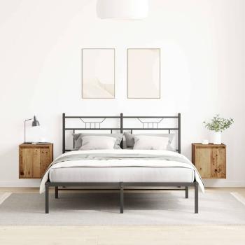 Preview: 861244_3.jpg