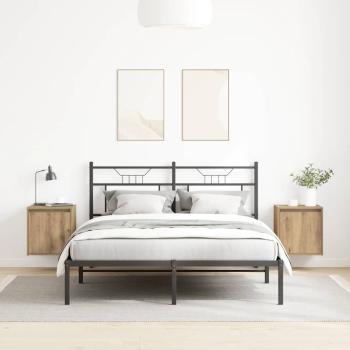 Preview: 861246_3.jpg