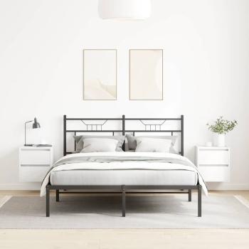 Preview: 861248_3.jpg