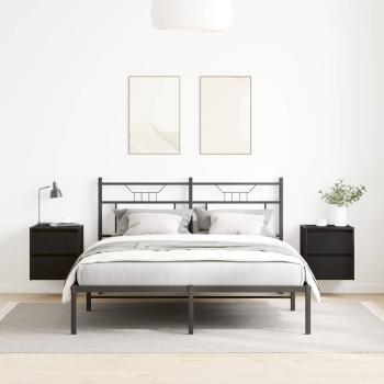 Preview: 861250_3.jpg