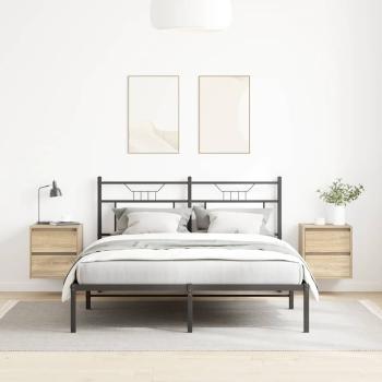 Preview: 861252_3.jpg