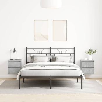 Preview: 861254_3.jpg