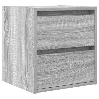 Preview: 861257_2.jpg