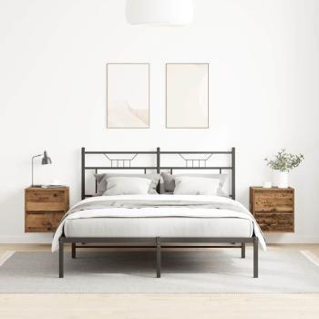 Preview: 861262_3.jpg