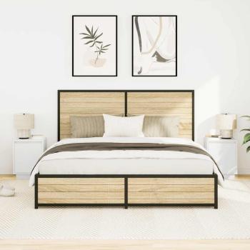 Preview: 861266_4.jpg