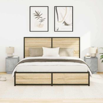 Preview: 861272_4.jpg