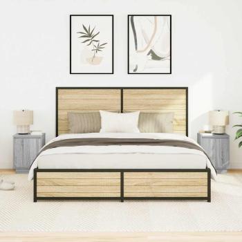 Preview: 861276_4.jpg