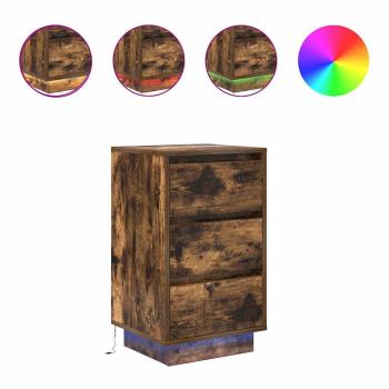 Preview: 861305_2.jpg