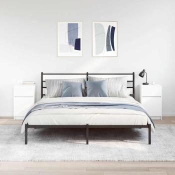 Preview: 861320_3.jpg