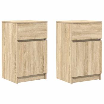 Preview: 861324_2.jpg