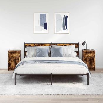 Preview: 861328_3.jpg