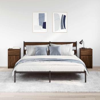 Preview: 861332_3.jpg