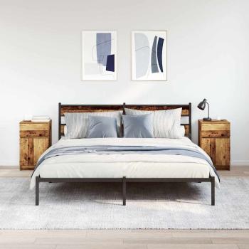 Preview: 861334_3.jpg