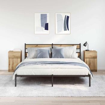 Preview: 861336_3.jpg