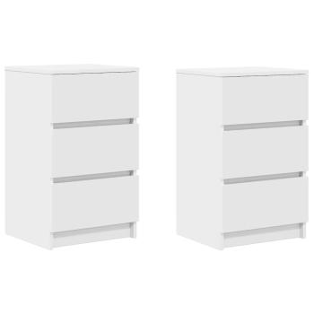 Preview: 861338_2.jpg