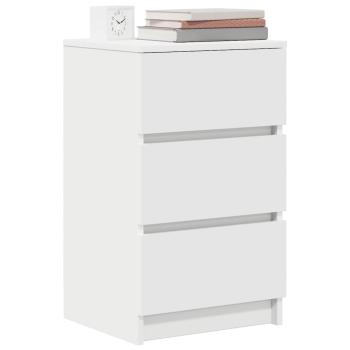 Preview: 861338_4.jpg