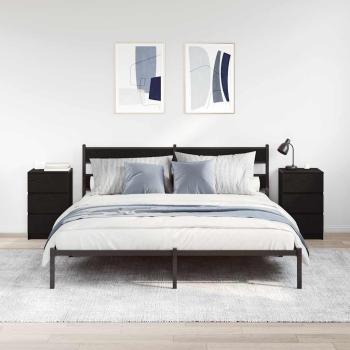 Preview: 861340_3.jpg