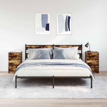 Preview: 861346_3.jpg