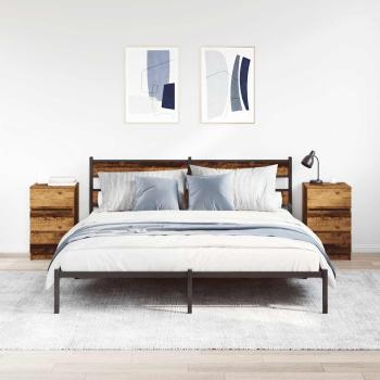 Preview: 861352_3.jpg